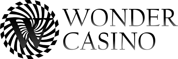 Wonder Casino