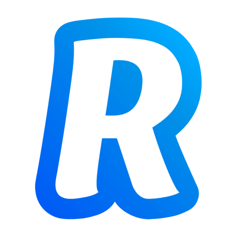 أفضل وكلاء المراهنات 30 Revolut لـ ٢٠٢٥