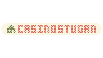 CasinoStugan
