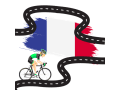 Tour de France