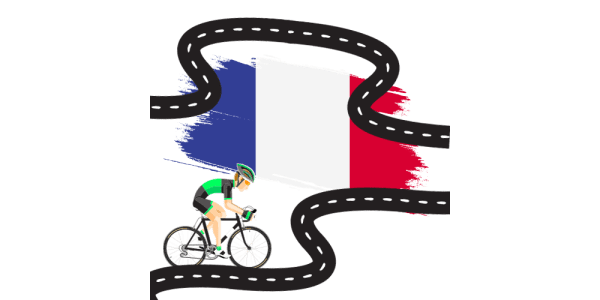 Tour de France