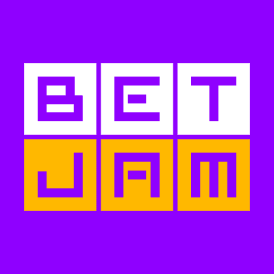 BetJam