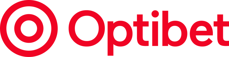 Optibet