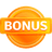 icon_bonus_af4f3d48f3