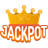 icon_jackpot_0b5bd1d059