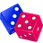 icon_tablegames_35f29ce4e4