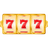 slots_21_0ed851fd63