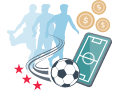 FIFA كَأْسُ العَالَم