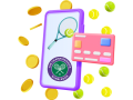 Wimbledon