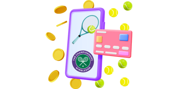 Wimbledon