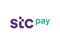 خدمة الدفع من STC
