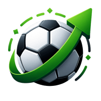 Football Odds