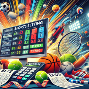 كيف نراجع الكتب الرياضية عبر الإنترنت