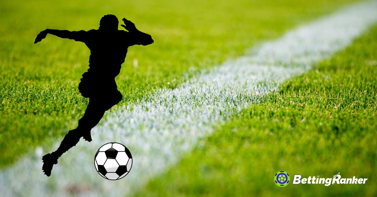نهائي كأس العالم 2022 - الأرجنتين ضد فرنسا