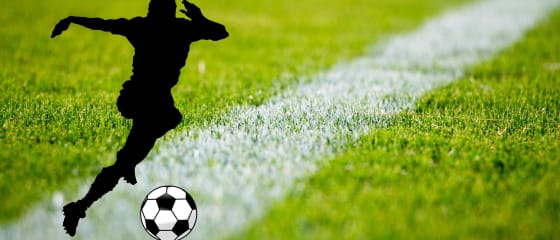 نهائي كأس العالم 2022 - الأرجنتين ضد فرنسا