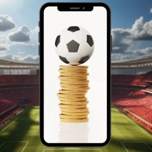 أهم تكتيكات المراهنة على كرة القدم التي تحتاج إلى معرفتها في ٢٠٢٥