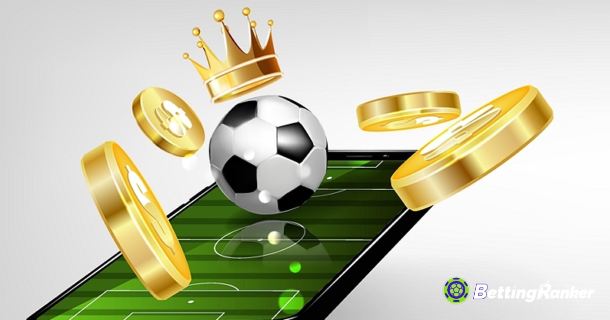 انضم إلى N1 Bet لتبدأ في الاستمتاع باسترداد نقدي أسبوعي مخصص يصل إلى 15٪