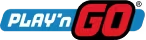 PlayAndGo logo