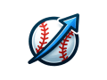Baseball Odds