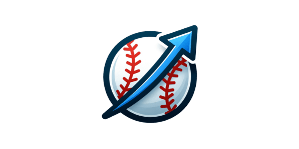 Baseball Odds