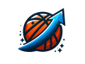 Basketball Odds
