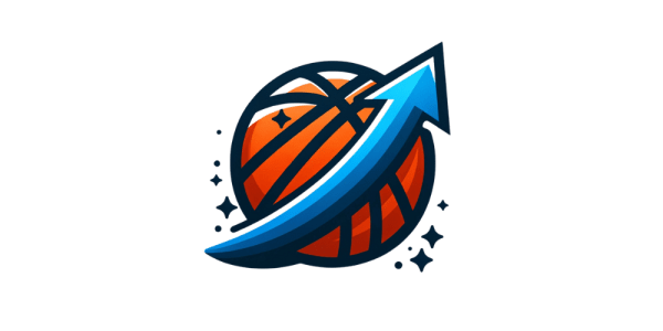 Basketball Odds