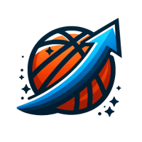 Basketball Odds