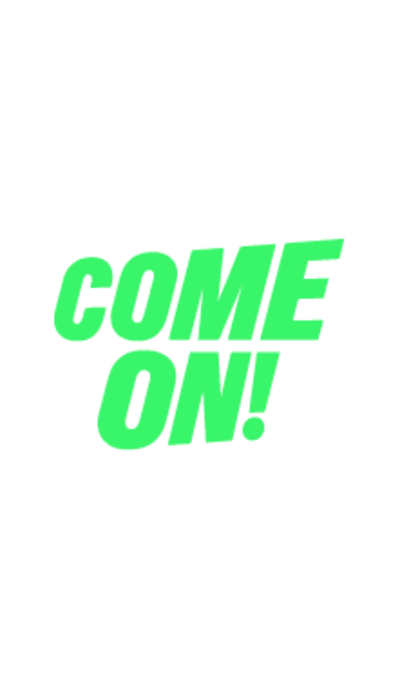 ComeOn