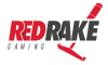 Redrake logo