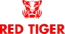 redTiger logo