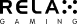 Relax gaming logo