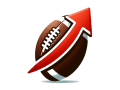 Rugby Odds