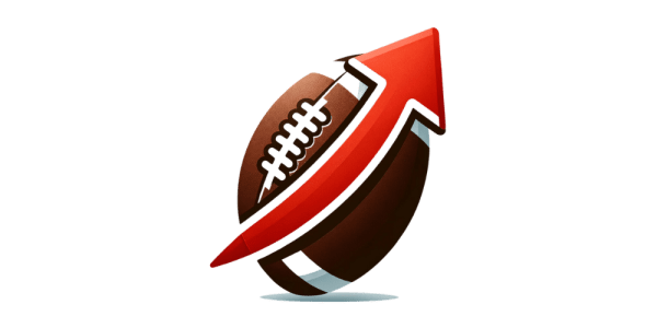 Rugby Odds