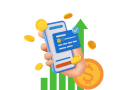 Arbitrage Betting