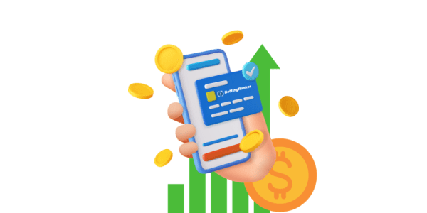 Arbitrage Betting