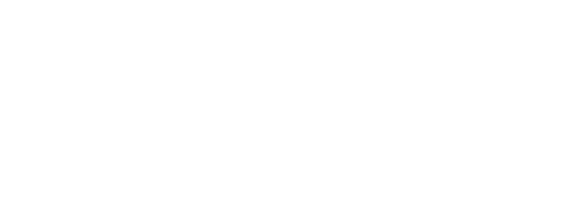 10bet