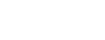 10bet