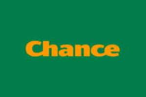 Chance Casino