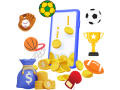 Matched Betting
