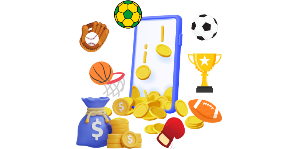 Matched Betting