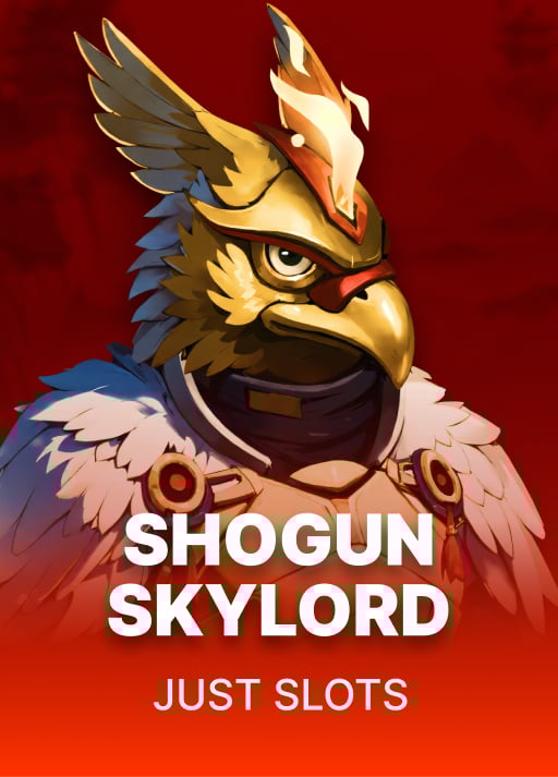 Shogun Skylord