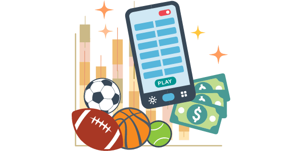 Betting Lines