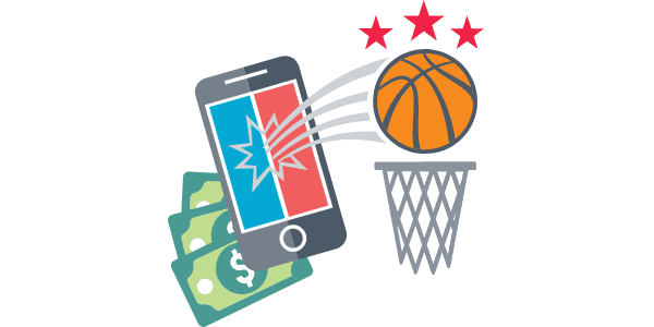 NBA