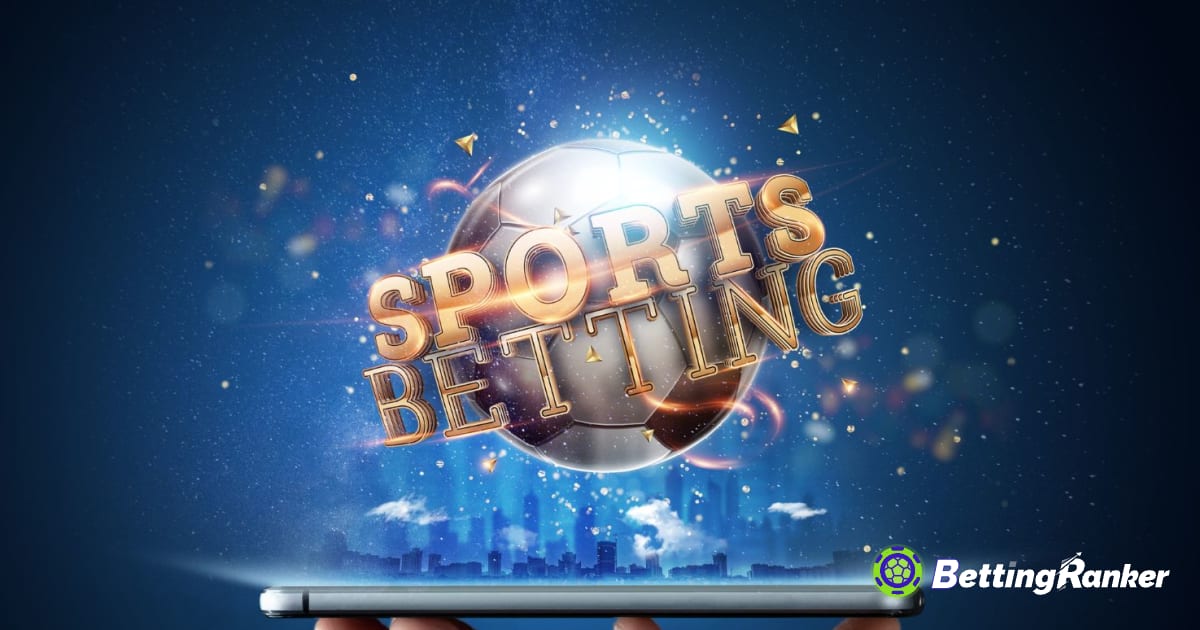 دليل المراهنة النهائي على لعبة Super Bowl لتحضير نفسك