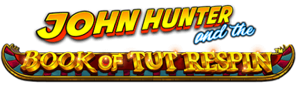 Link King Gods Land title