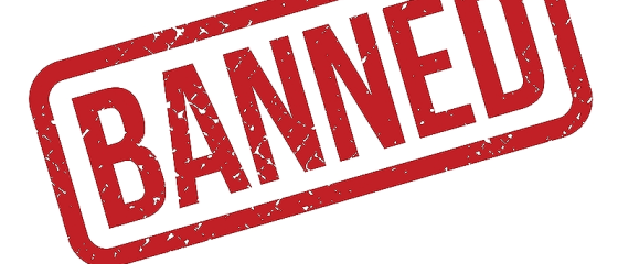 تبدأ بلجيكا وهولندا في تطبيق الحظر على إعلانات المراهنات الرياضية
