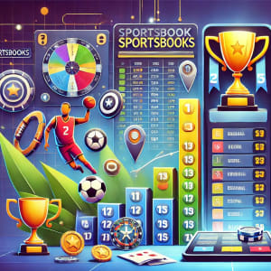 كيف نصنف الكتب الرياضية عبر الإنترنت