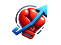 Boxing Odds