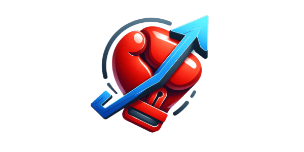 Boxing Odds