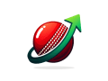 Cricket Odds
